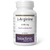 L-Arginine