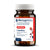 L-Carnitine