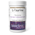 L-Taurine