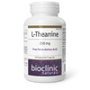 L-Theanine