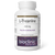 L-Theanine