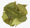 Laurier - feuille entière