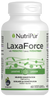 LaxaForce