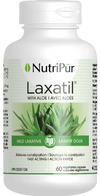 Laxatil