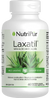 Laxatil