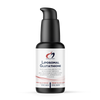Liposomal Glutathione