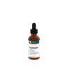 Liquid Iodine