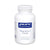 Magnesium (citrate)