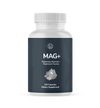 MAG+