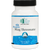 Mag Threonate Capsule