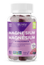 Magnesium Bisglycinate (ancien Mega Magnesium)