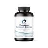 Magnesium Glycinate Complex (anciennement Magnesium Glycinate Chelate)
