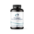 Magnesium Glycinate Complex (anciennement Magnesium Glycinate Chelate)