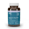 Magnesium glycinate 200mg