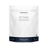 MCT Powder