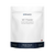 MCT Powder