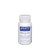 Melatonin 3mg