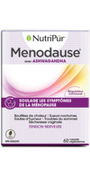 Menodause