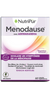 Menodause