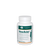 Menorelief