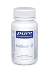 Melatonin-SR
