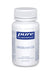 Melatonin-SR