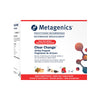 Clear Change Programme de 10 jours