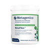 MetaFiber