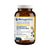OmegaGenics Fish Oil EPA-DHA 500