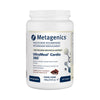 UltraMeal Cardio 360