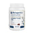 UltraMeal Cardio 360
