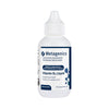 Vitamine D3 Liquide