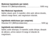 Methylcobalamin
