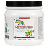 MitoCORE en poudre