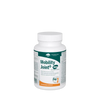 Mobility Joint Plus NEM