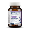 MyoCalm Plus