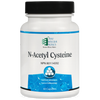 N-Acetyl Cysteine