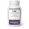 NAC 1000mg