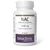 NAC 1000mg