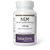 NEM 500mg