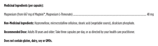 NeuMag (anciennement NeuroMag)