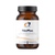 NeuMag (anciennement NeuroMag)