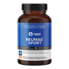 NeuMag Sport
