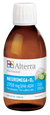 Neuromega + D3