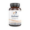 OcuForce