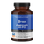 Omega 3 Hi-Po