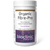 Organic Fibre-Pro