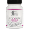 Ortho Biotic Women