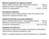 Ossopan MD