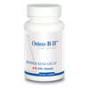 Osteo-B II